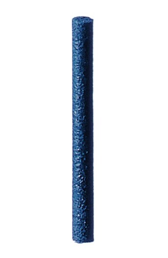 Cylindre Occlupol bleu 2.00mm