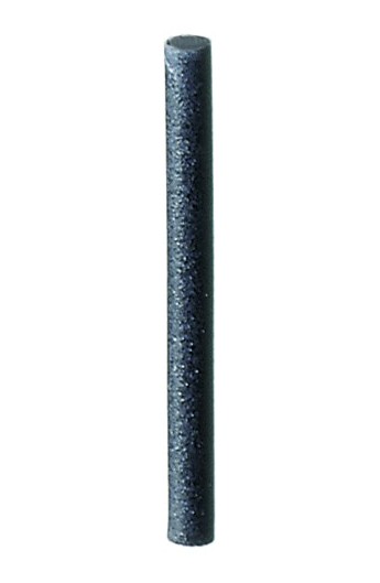 Cylindre Occlupol noir 1.50mm