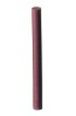 Cylindre Occlupol rouge, 1.50mm﻿ 