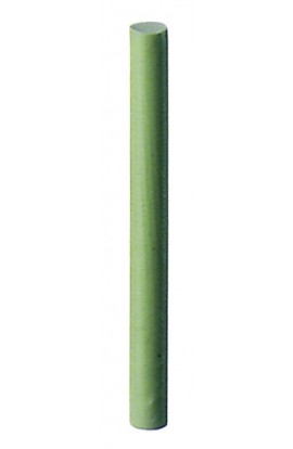 Cylindre Occlupol vert 1.50mm﻿ 