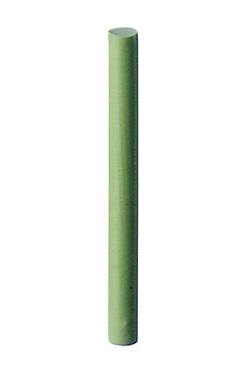 Cylindre Occlupol vert 2.00mm﻿ 