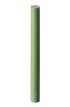 Cylindre Occlupol vert 2.00mm﻿ 