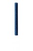 Cylindre Occlupol bleu 1.50mm