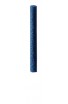 Cylindre Occlupol bleu 1.50mm