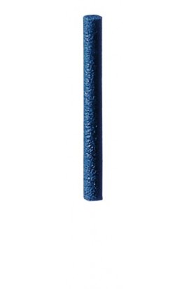 Blue Occlupol pin polishers 1.50mm