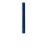 Cylindre Occlupol bleu 1.50mm