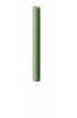Cylindre Occlupol vert 1.50mm﻿ 