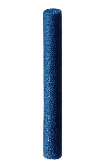 Cylindre Occlupol bleu 3.00mm