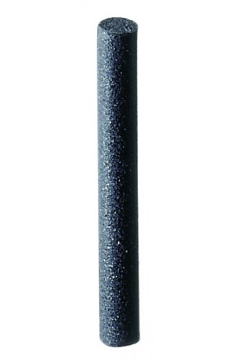 Cylindre Occlupol noir 3.00mm