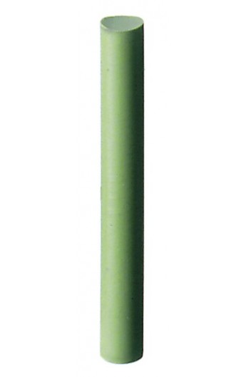 Cylindre Occlupol vert 1.50mm﻿ 
