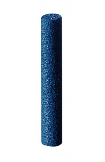 Cylindre Occlupol bleu 5.00mm