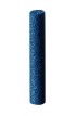 Cylindre Occlupol bleu 5.00mm