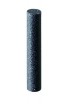 Cylindre Occlupol noir 5.00mm