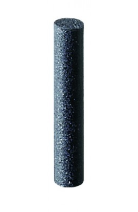 Cylindre Occlupol noir 1.50mm