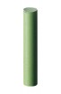 Cylindre Occlupol vert 5.00mm﻿ 