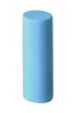 Eve polisher blue, coarse