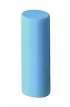 Eve polisher blue, fine 7mm