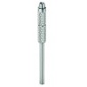 Mandrins pour cylindre occlupol 2.00mm