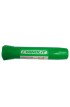 CYANOLIT glue green tube 2grs