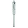 Mandrins pour cylindre occlupol 3.00mm