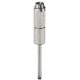 Stainless steel precision mandrels 5.00mm