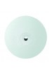 Eve polisher white grit coarse 22mm