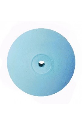 Eve polisher blue grit fine