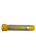 Colle CYANOLIT jaune tube 2grs
