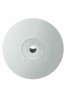 Eve polisher white grit coarse 18mm