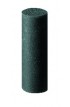 Eve polisher black, coarse 7mm