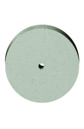 Eve polisher grey grit fiine 22mm