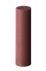 Cylindre Alphaflex brun 22mm