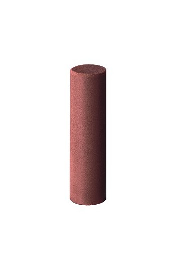 Cylindre Alphaflex brun 22mm