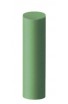 Cylindre Alphaflex vert 22mm