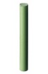 Cylindre Occlupol vert 3.00mm 