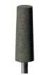 Cylindric diamond grinder 060mm