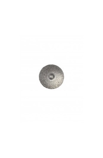 Disque diamanté monté 190mm