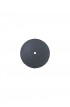 Meulette circulaire 22mm