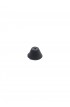 Meulette cloche fine 12mm