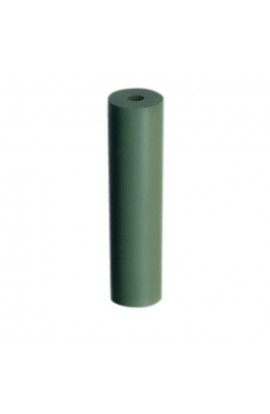 Cylindre vert 6mm