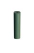 Green cylinder 6mm