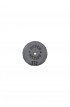 Meulette en carbure vert HITZLOS 19mm