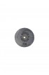 Meulette en carbure vert HITZLOS 22mm