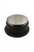 Utility Combination Anvils large