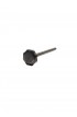 Mandrin bouterolle 2.35mm