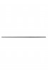 Equarissoir Bergeon®﻿﻿ 0.75mm