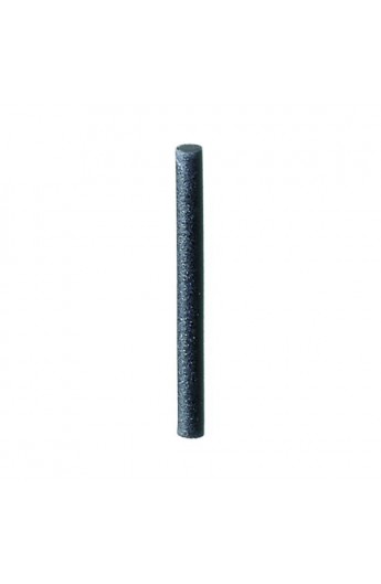 Cylindre Occlupol noir 2.00mm