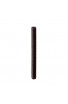 Cylindre Occlupol brun 2.00mm