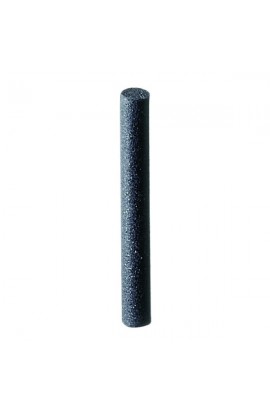 Cylindre Occlupol noir 2.00mm