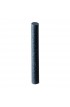 Cylindre Occlupol noir 2.00mm